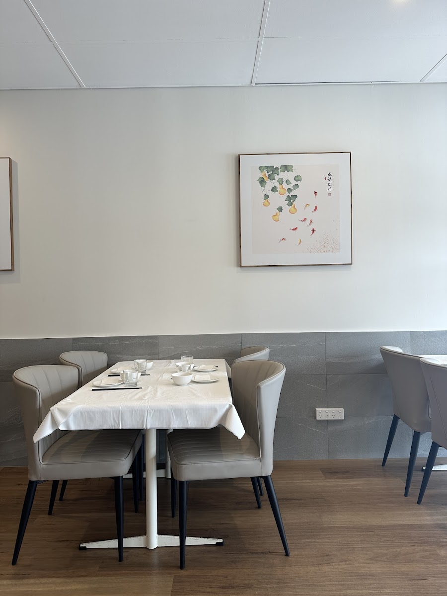Duncraig Asian Cuisine Photo 7