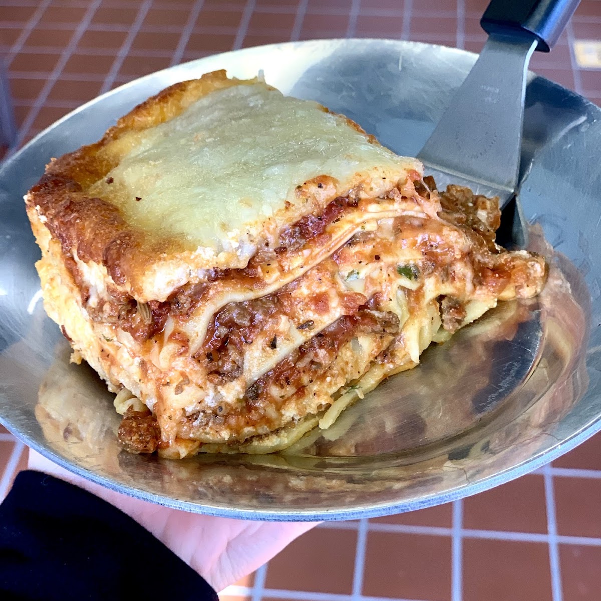 Uncle D's Take-Out Photo 5