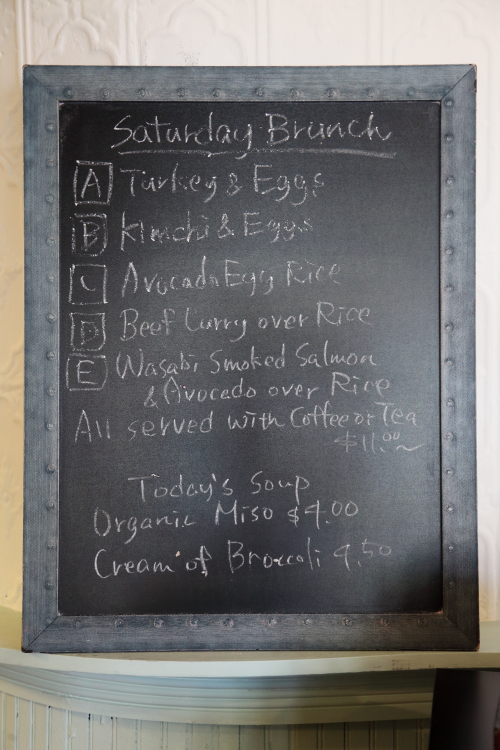 Ashbox Photo Menu 3