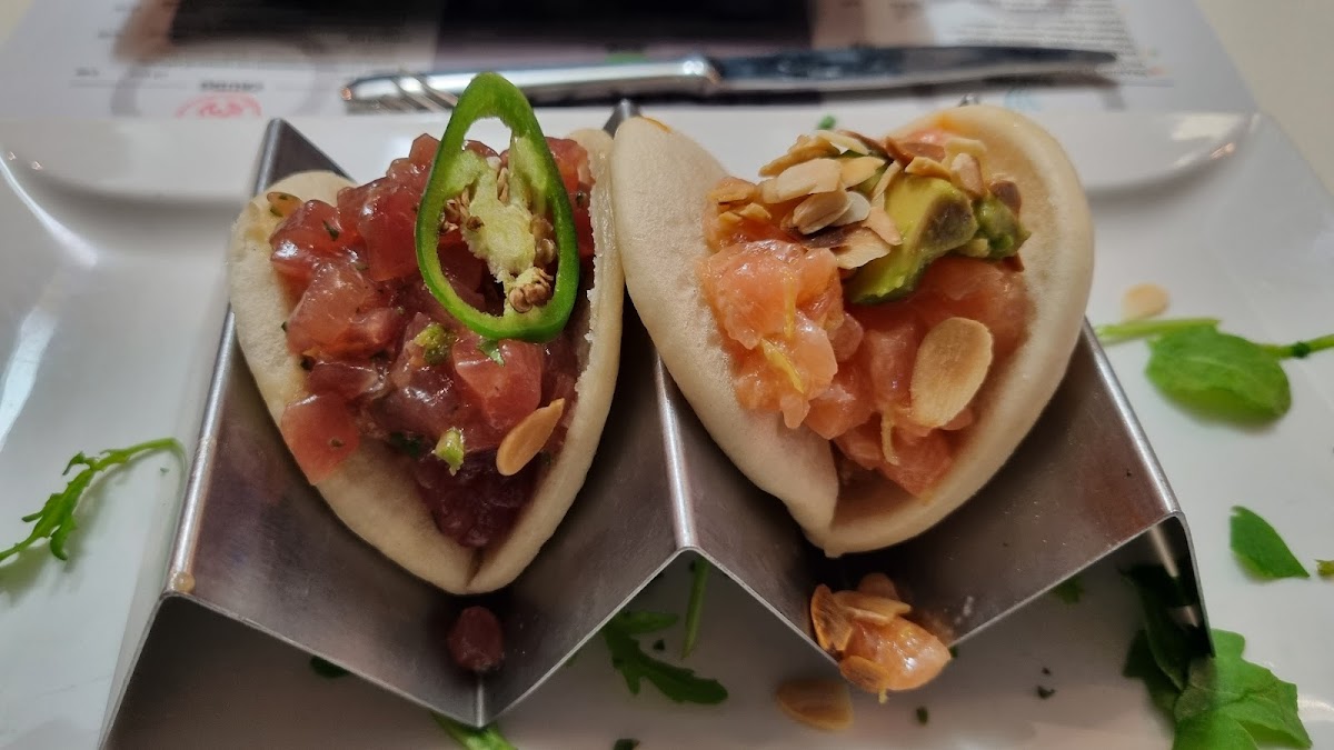 Zero Restaurant Photo 8