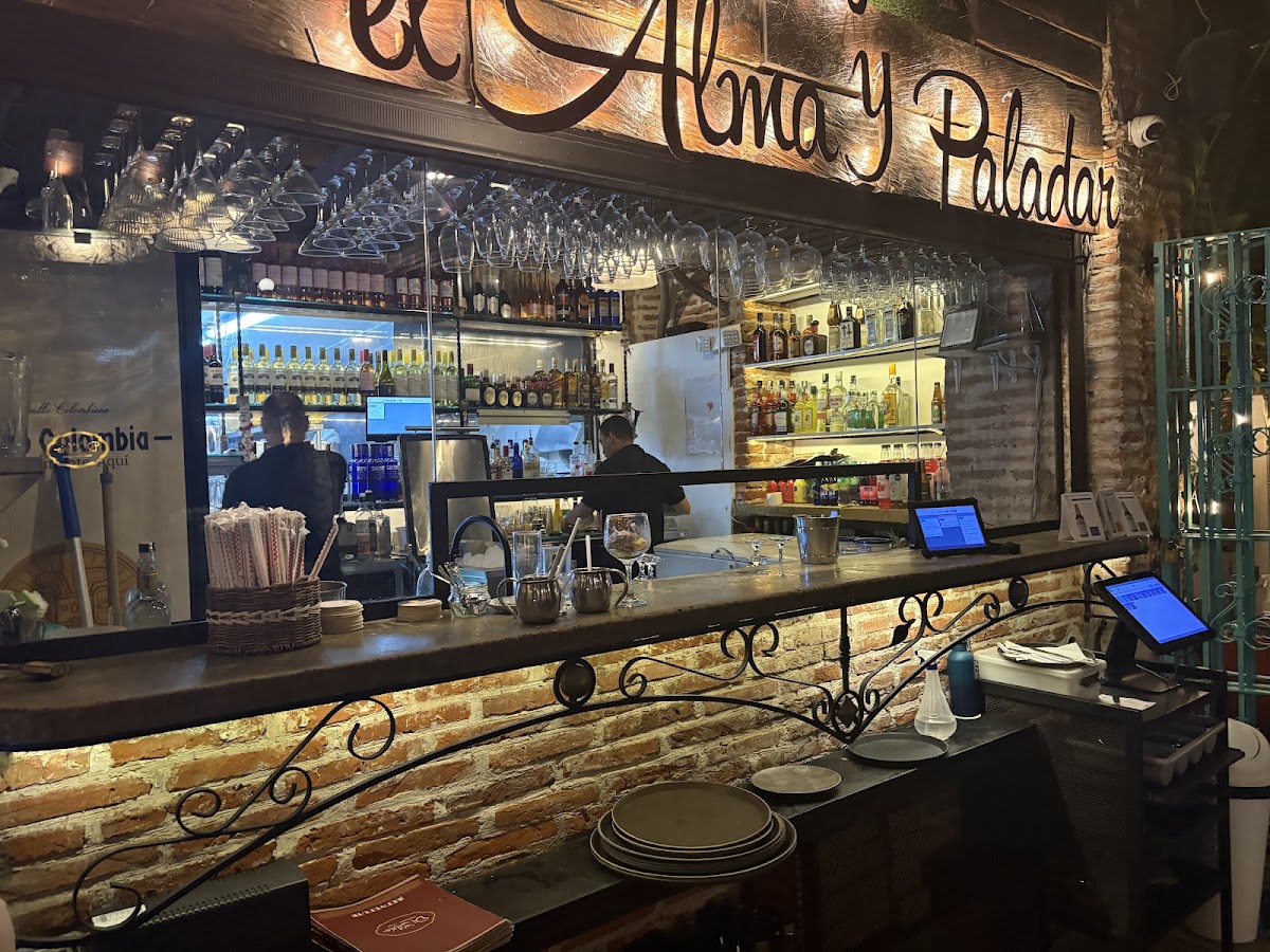 Di Silvio Trattoria Photo 3