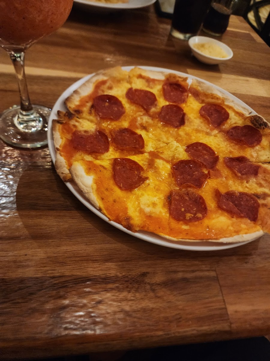 Di Silvio Trattoria Photo 6