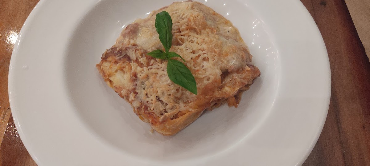 Di Silvio Trattoria Photo 7