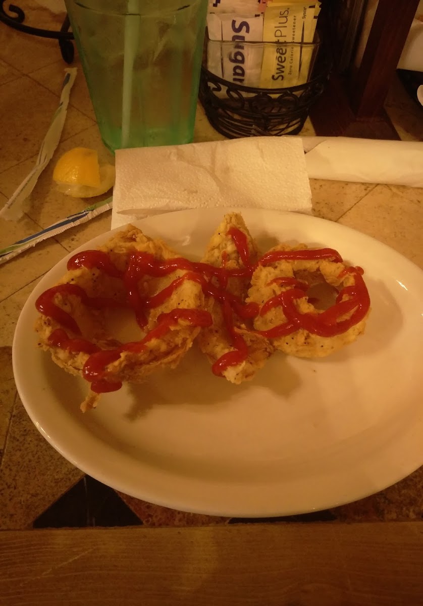 5D Steakhouse & Lounge Photo 9
