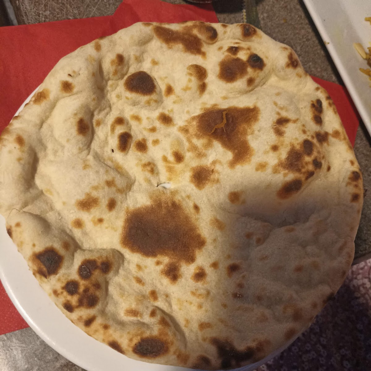 DECINES TANDOORI Photo 4