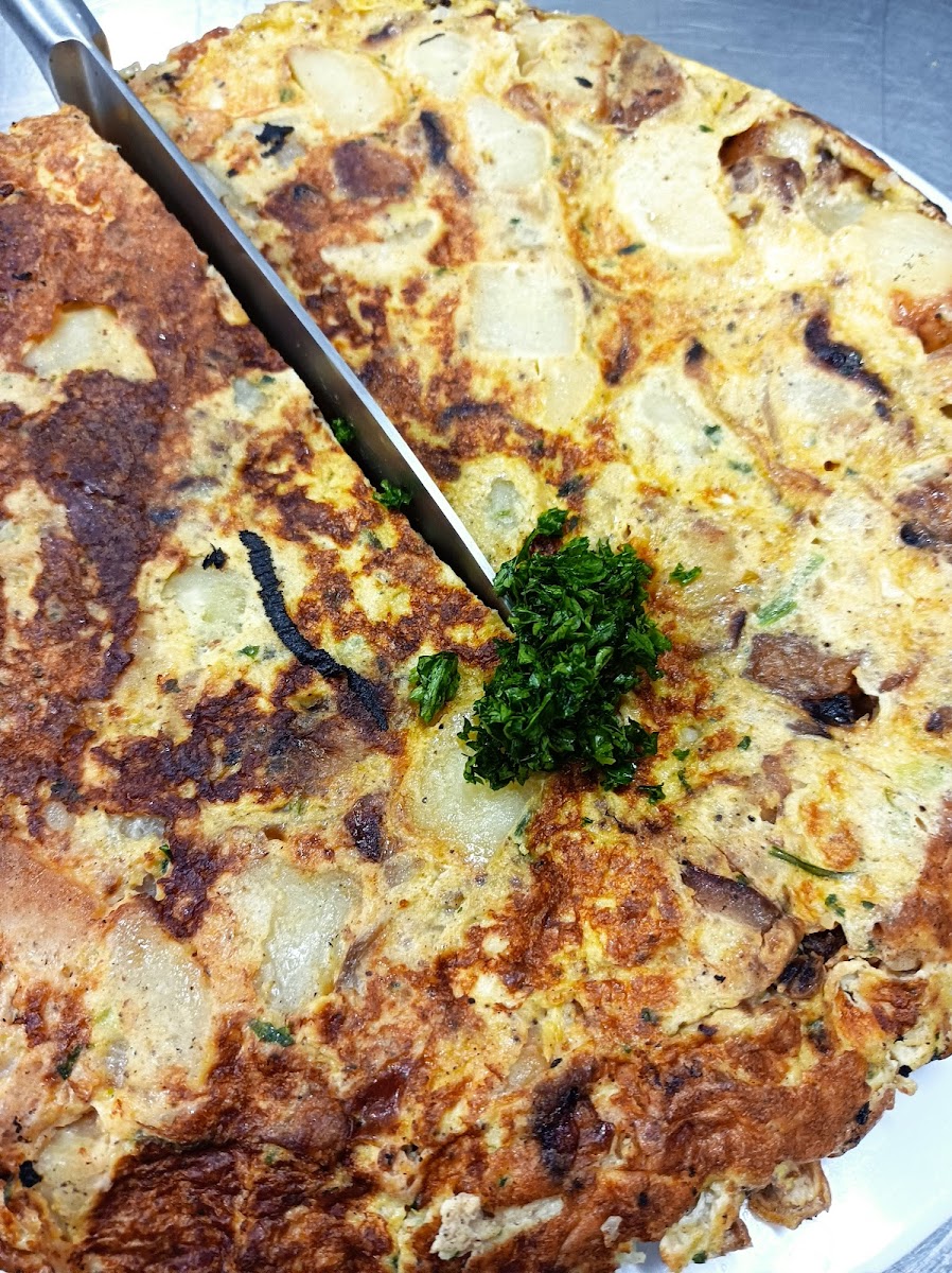 DECINES TANDOORI Photo 5