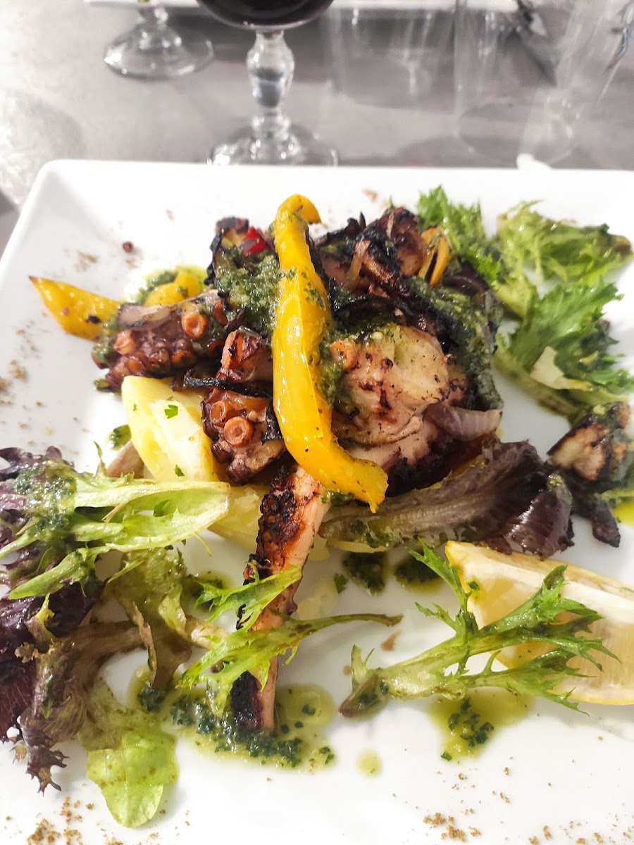 DECINES TANDOORI Photo 8