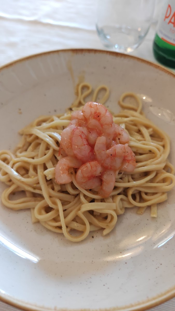 Ristorante La Vinaigrette Photo 10