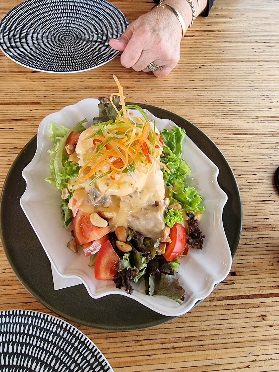 Kainga Eatery Photo 10