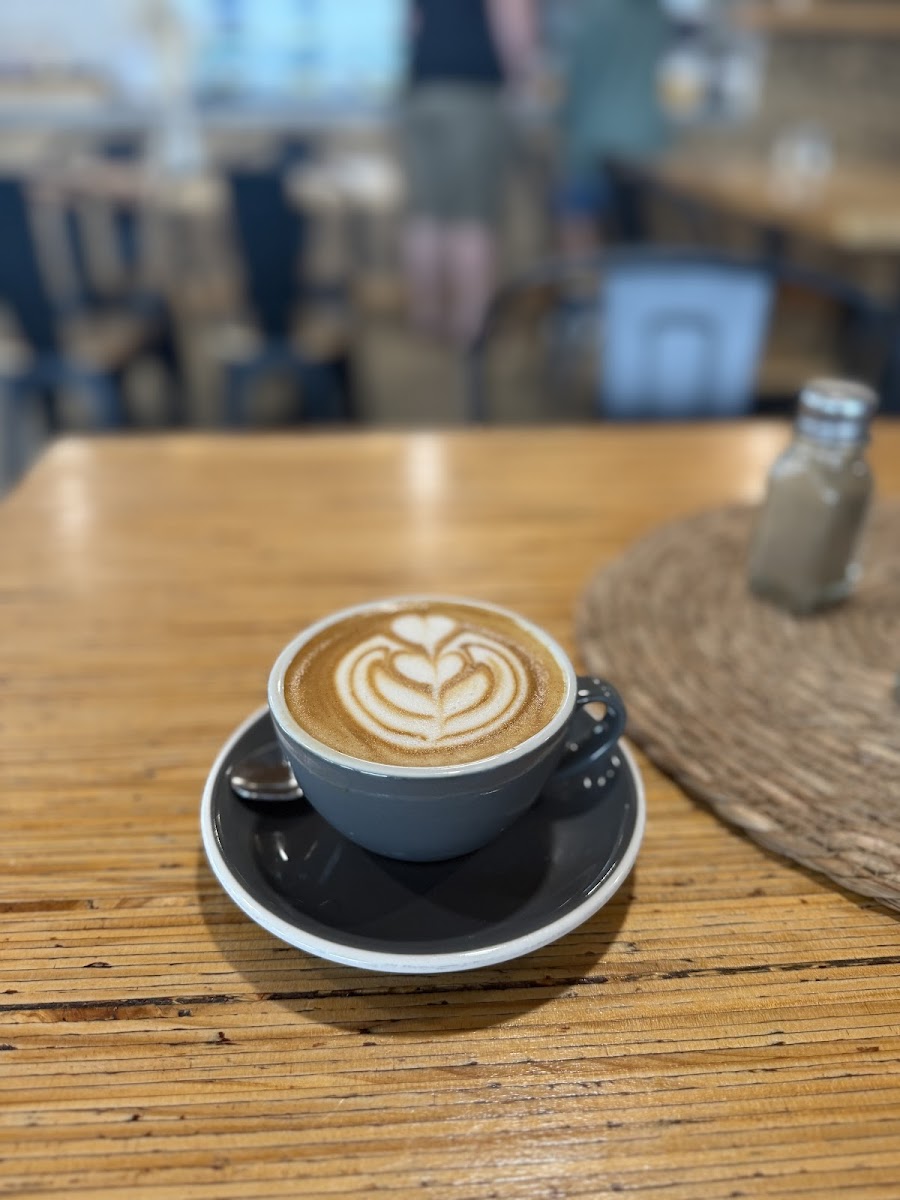 Kainga Eatery Photo 3