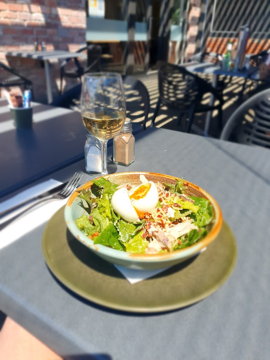 Kainga Eatery Photo 5