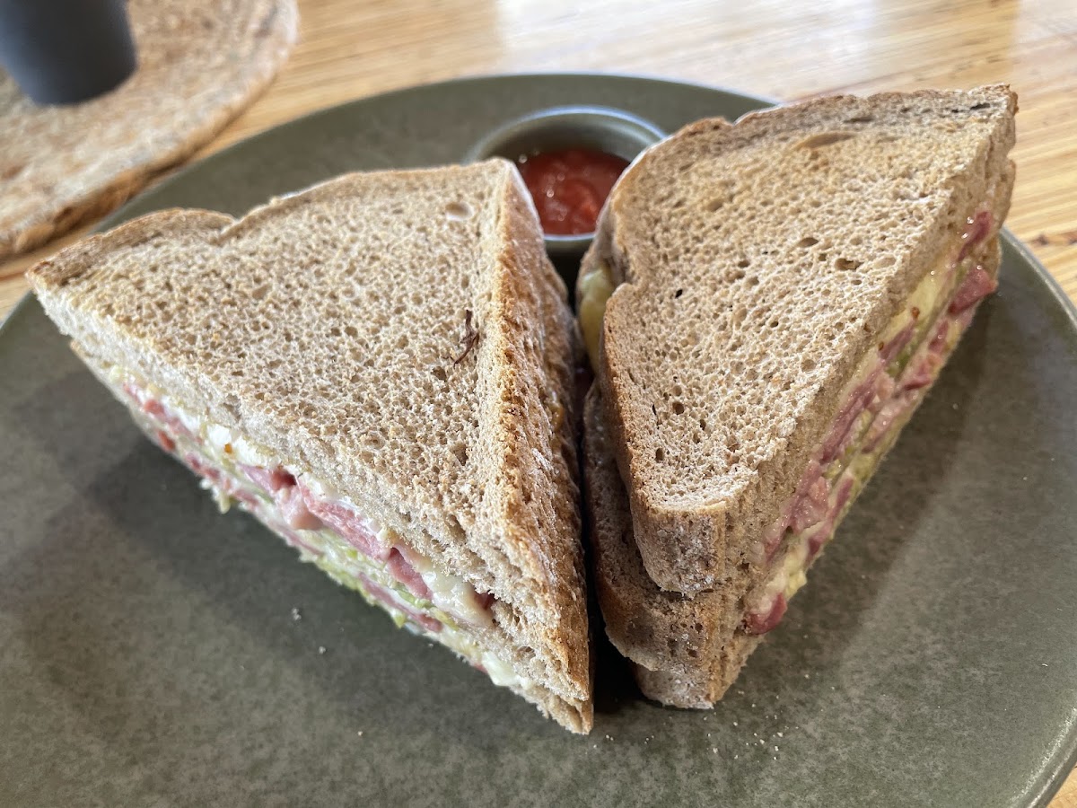 Kainga Eatery Photo 6
