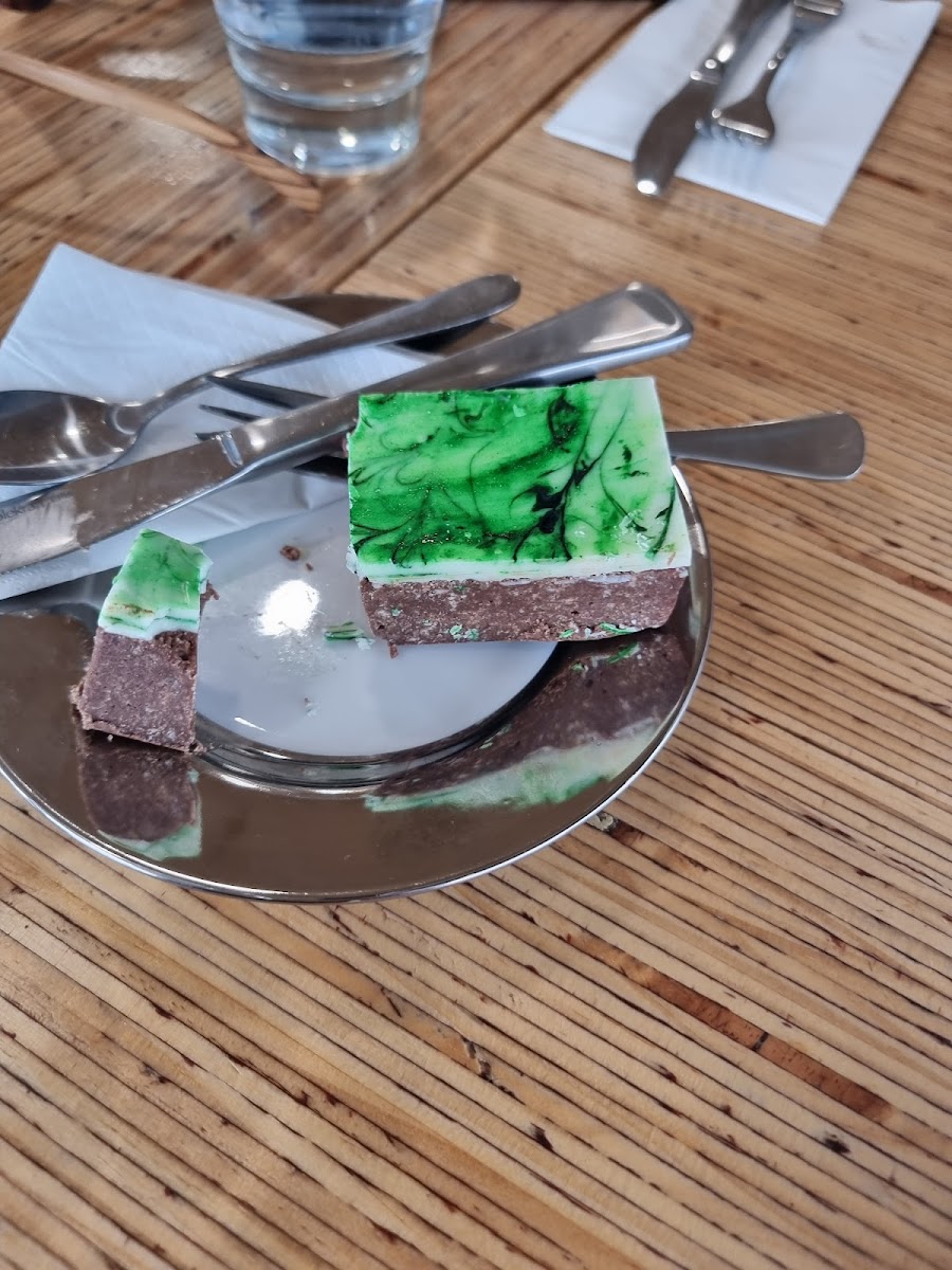 Kainga Eatery Photo 7