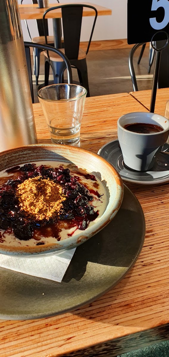 Kainga Eatery Photo 9