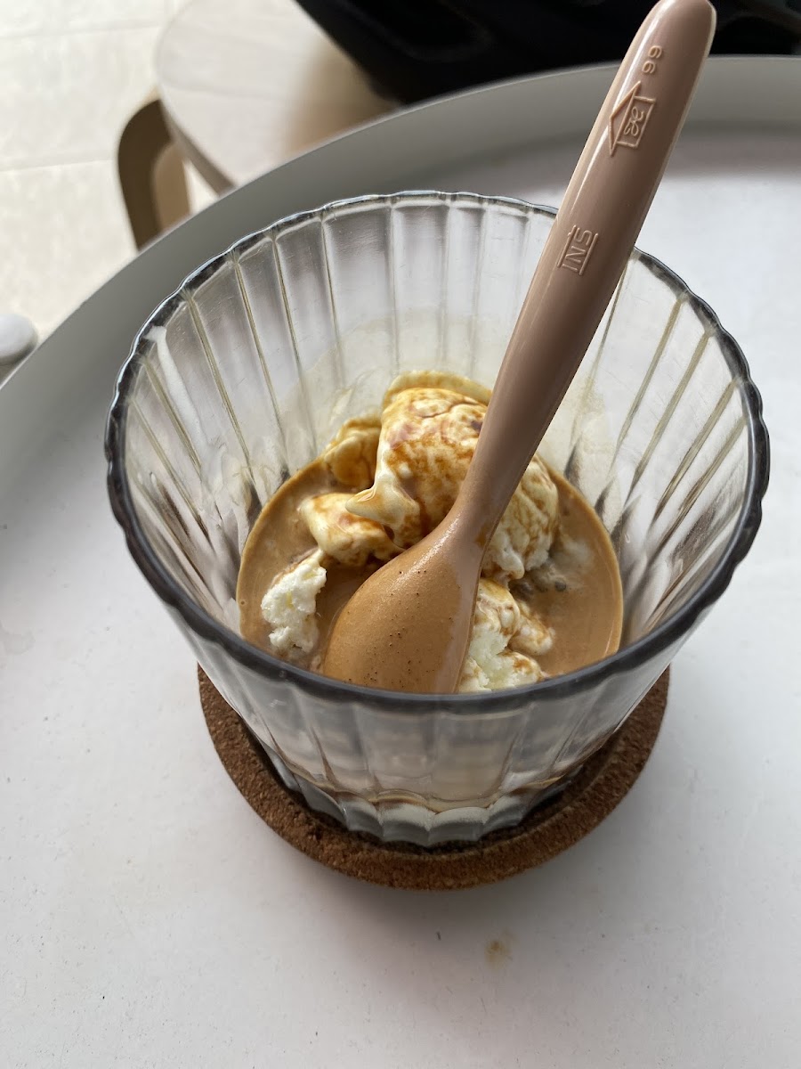 NIJI Coffee Bar Photo 7