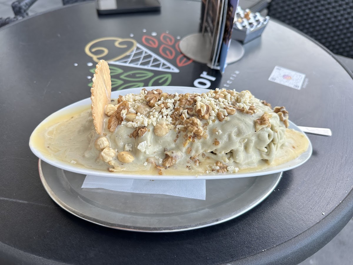 Harbor Café - Gelsenkirchen Photo 7