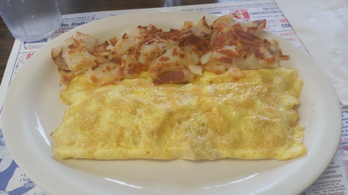 Shirley's Cafe & Grill Photo 6