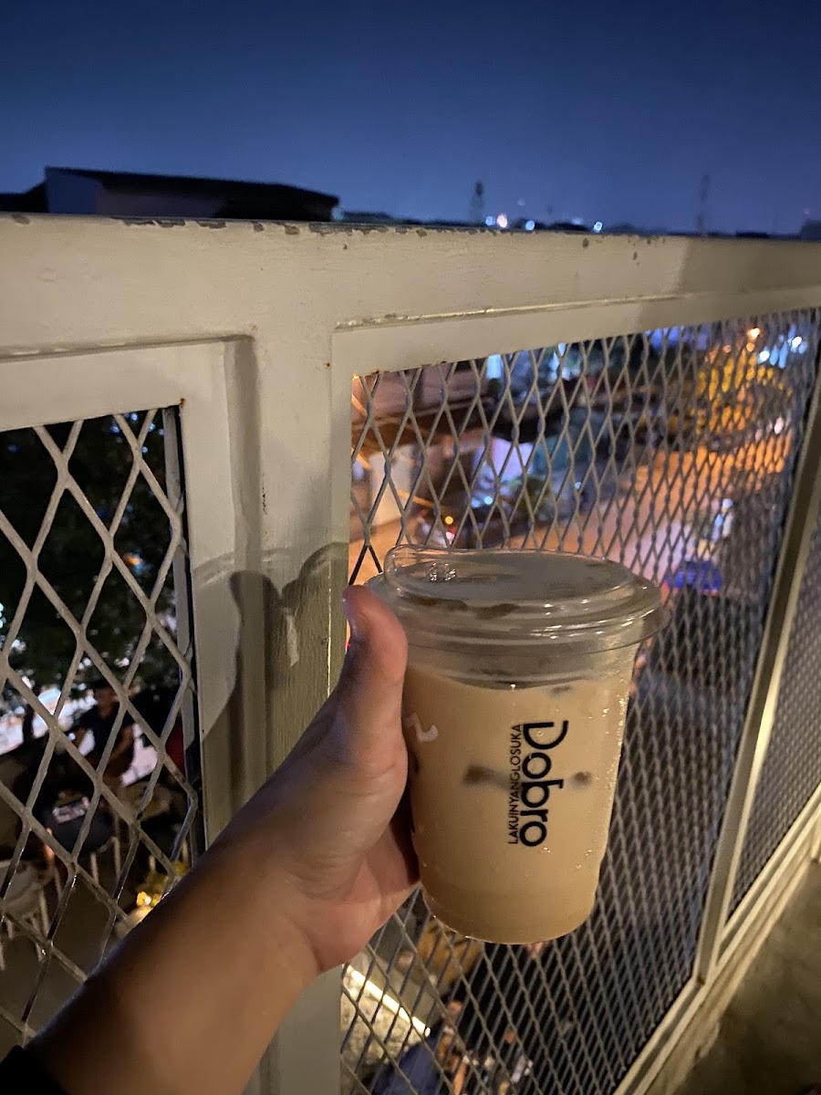 Dobro Coffee Photo 3