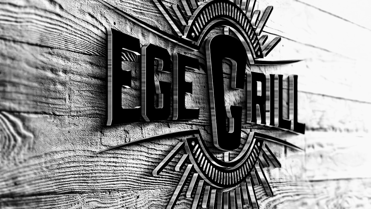 Ege Grill Photo 7