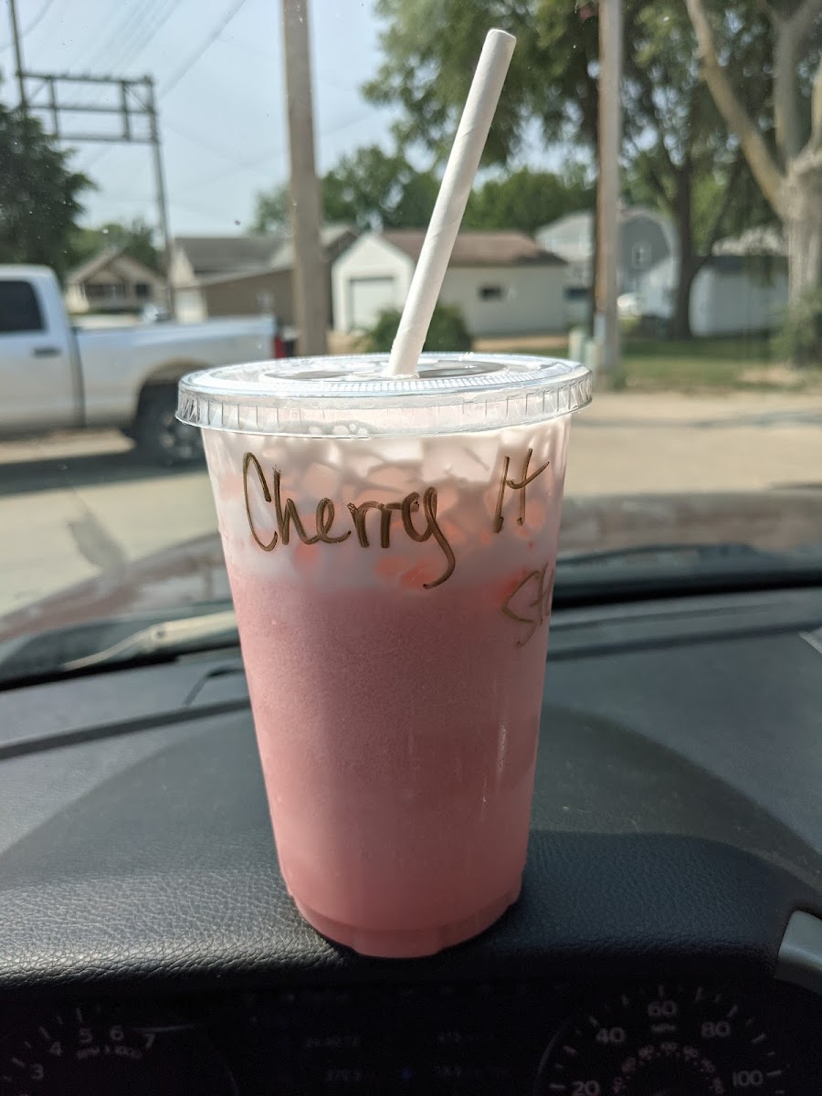 Muddy Mo's Coffee House Photo 5