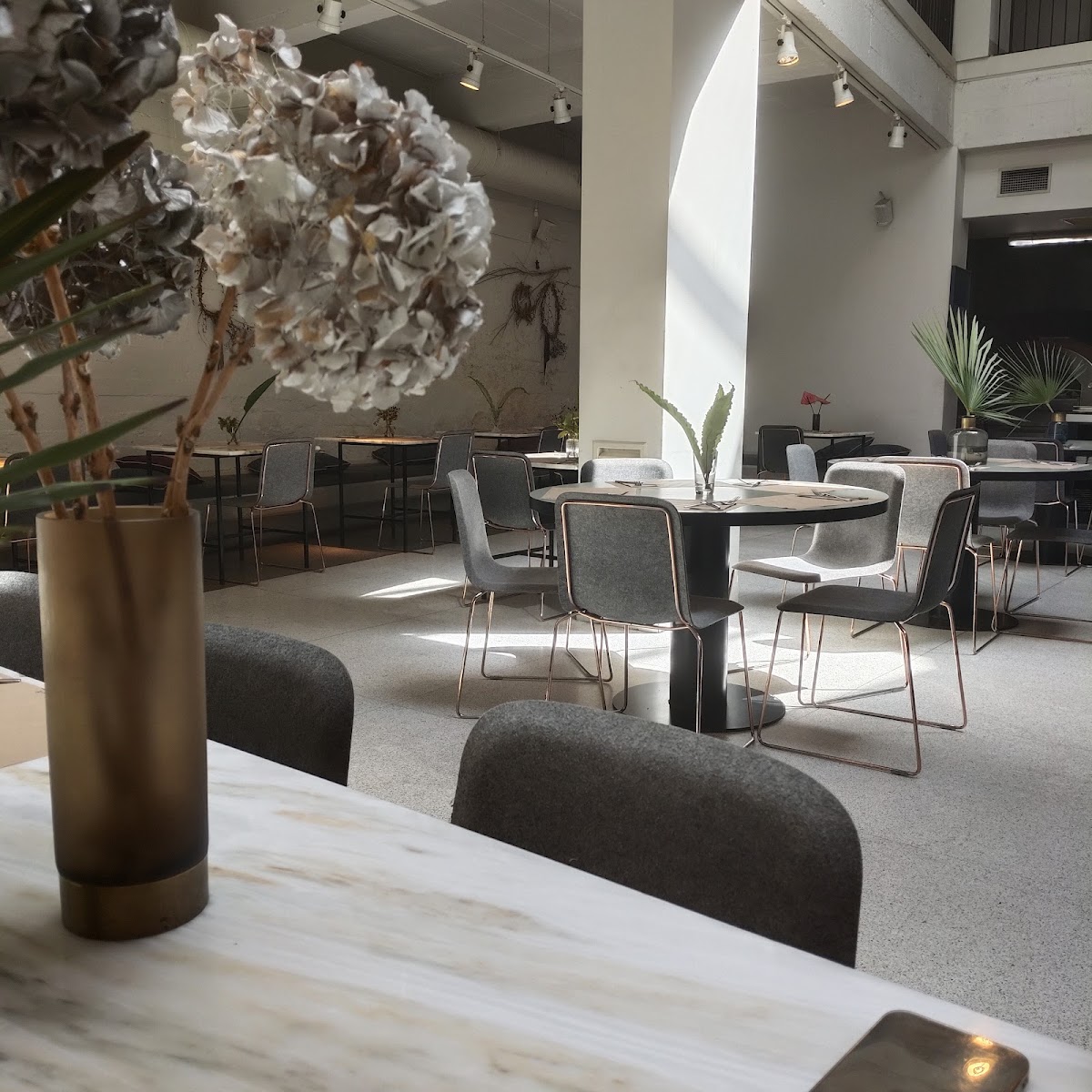Restaurante Herculina Photo 3
