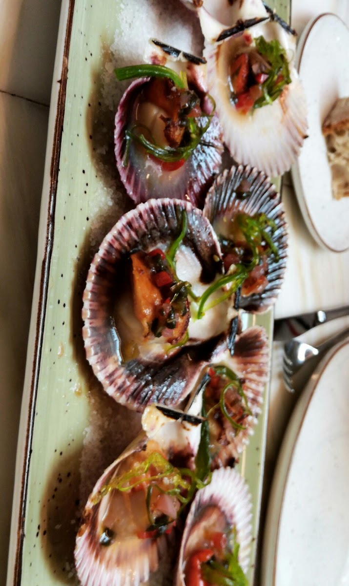 Restaurante Herculina Photo 6