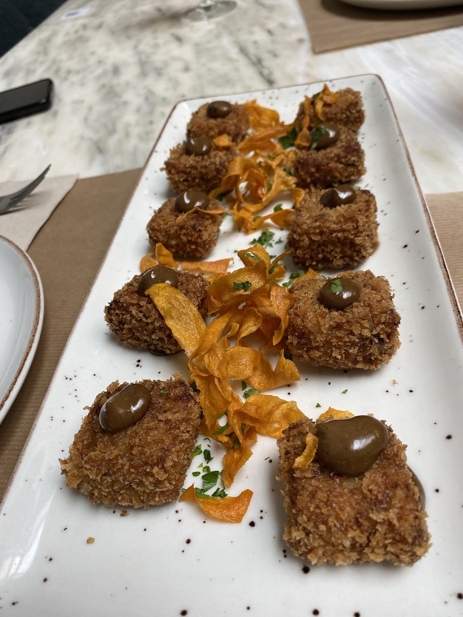 Restaurante Herculina Photo 7