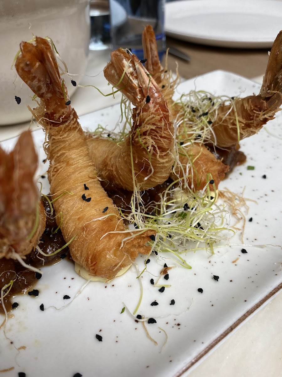 Restaurante Herculina Photo 8