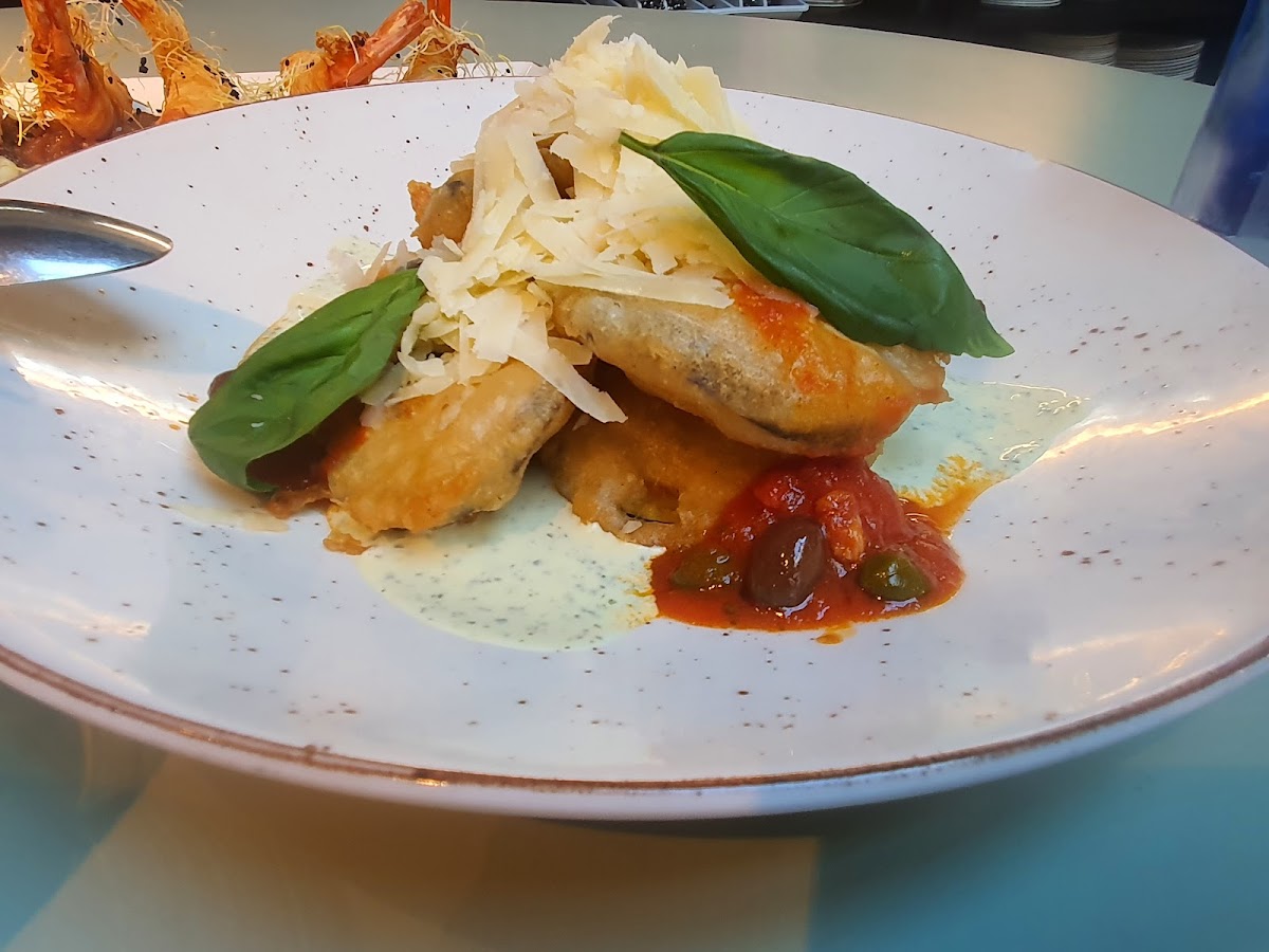 Restaurante Herculina Photo 9