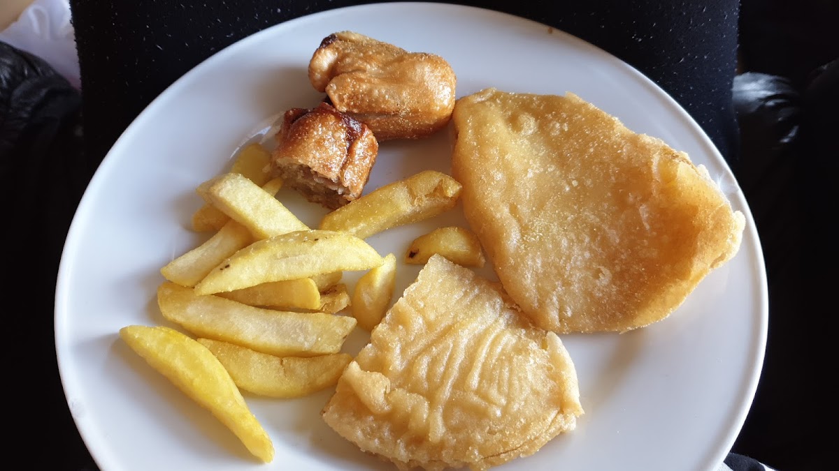 Norman St Takeaway Photo 3