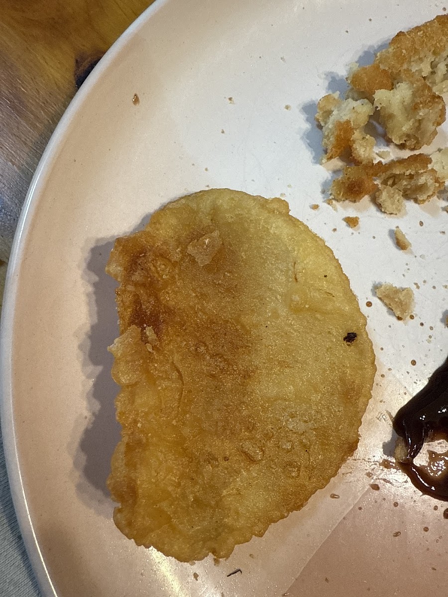 Norman St Takeaway Photo 4