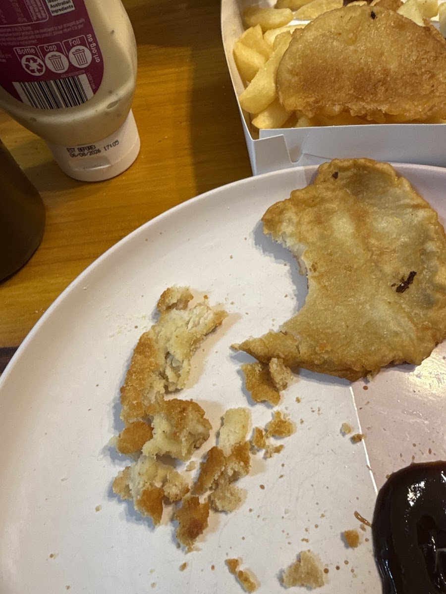 Norman St Takeaway Photo 5