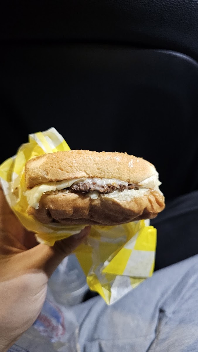 Big-N-Beefy Photo 4
