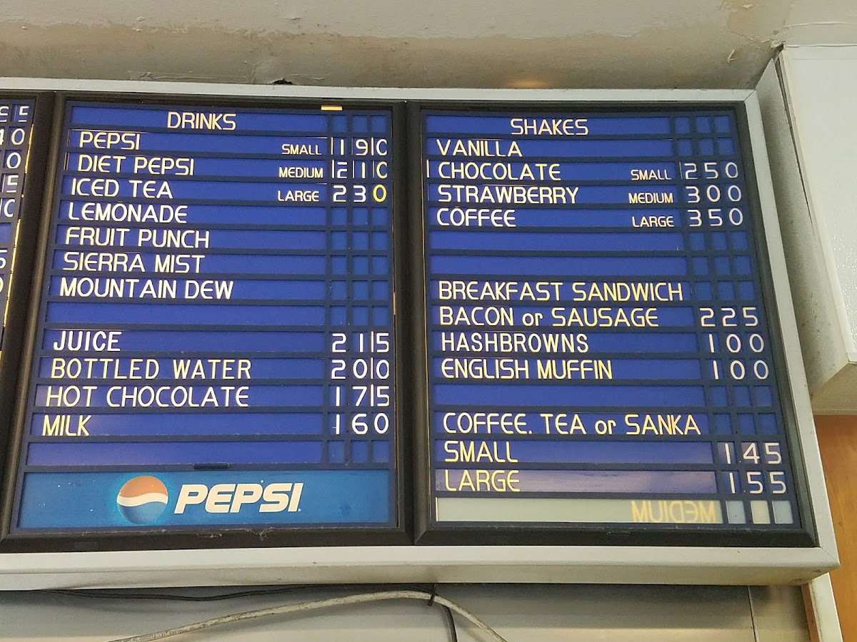 Big-N-Beefy Photo Menu 10