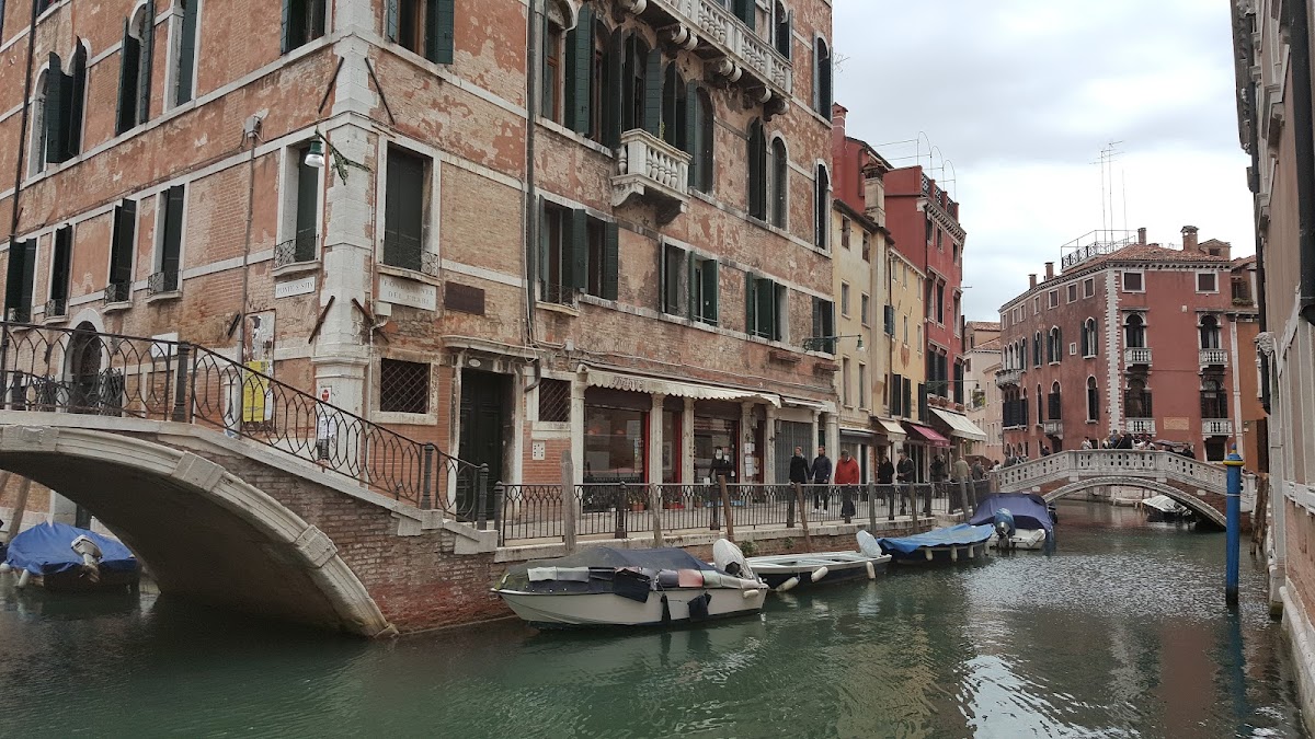 Il Giardinetto Photo 2