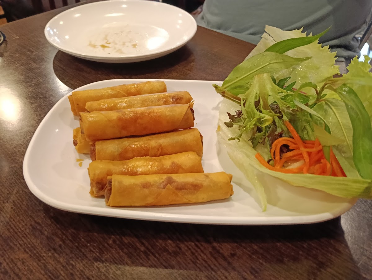 Eight Bowls Pho Photo 3