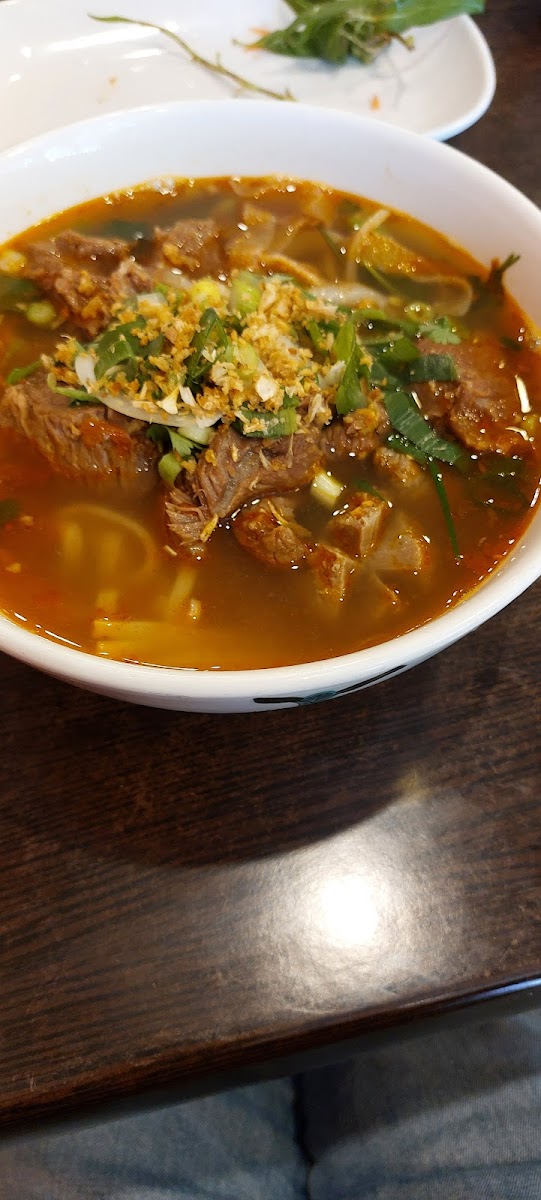 Eight Bowls Pho Photo 8