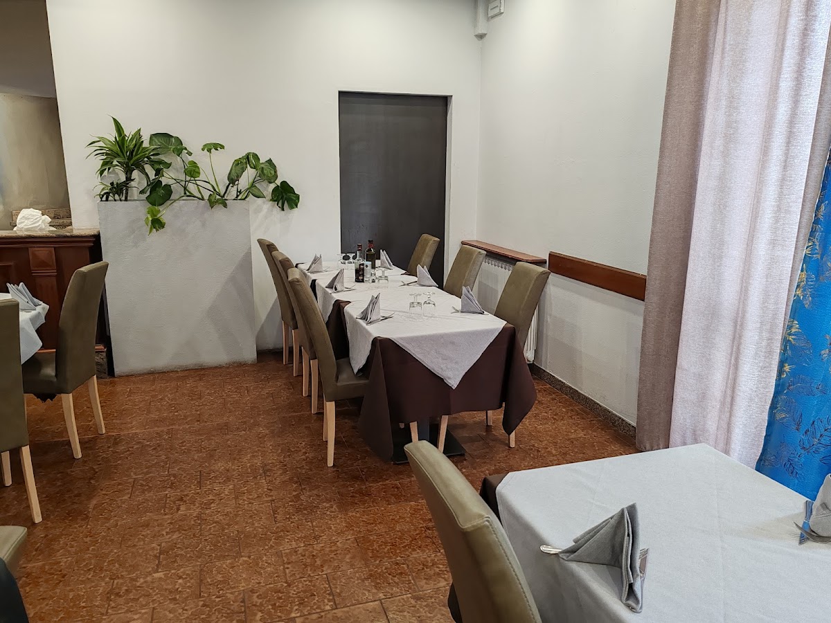 Ristorante Pizzeria L'Angoletto Photo 4