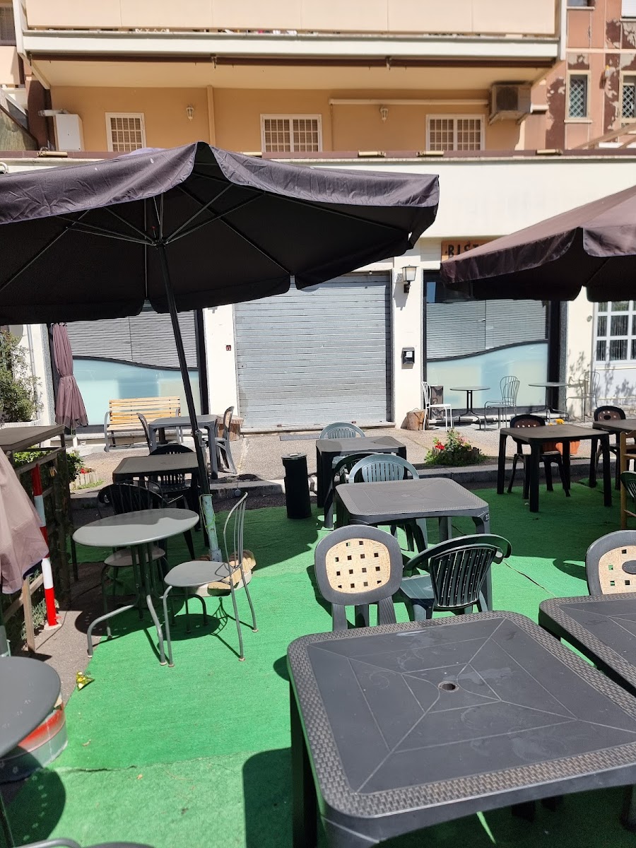LOFT Gastronomia E Grill