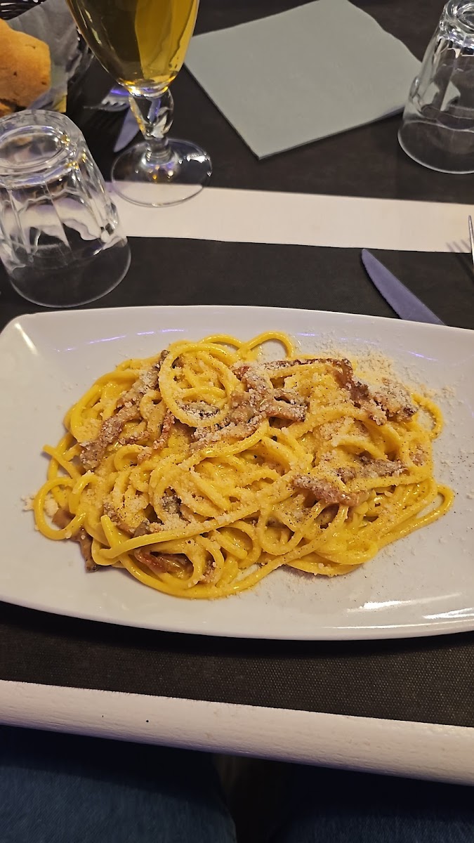 LOFT Gastronomia E Grill Photo 4