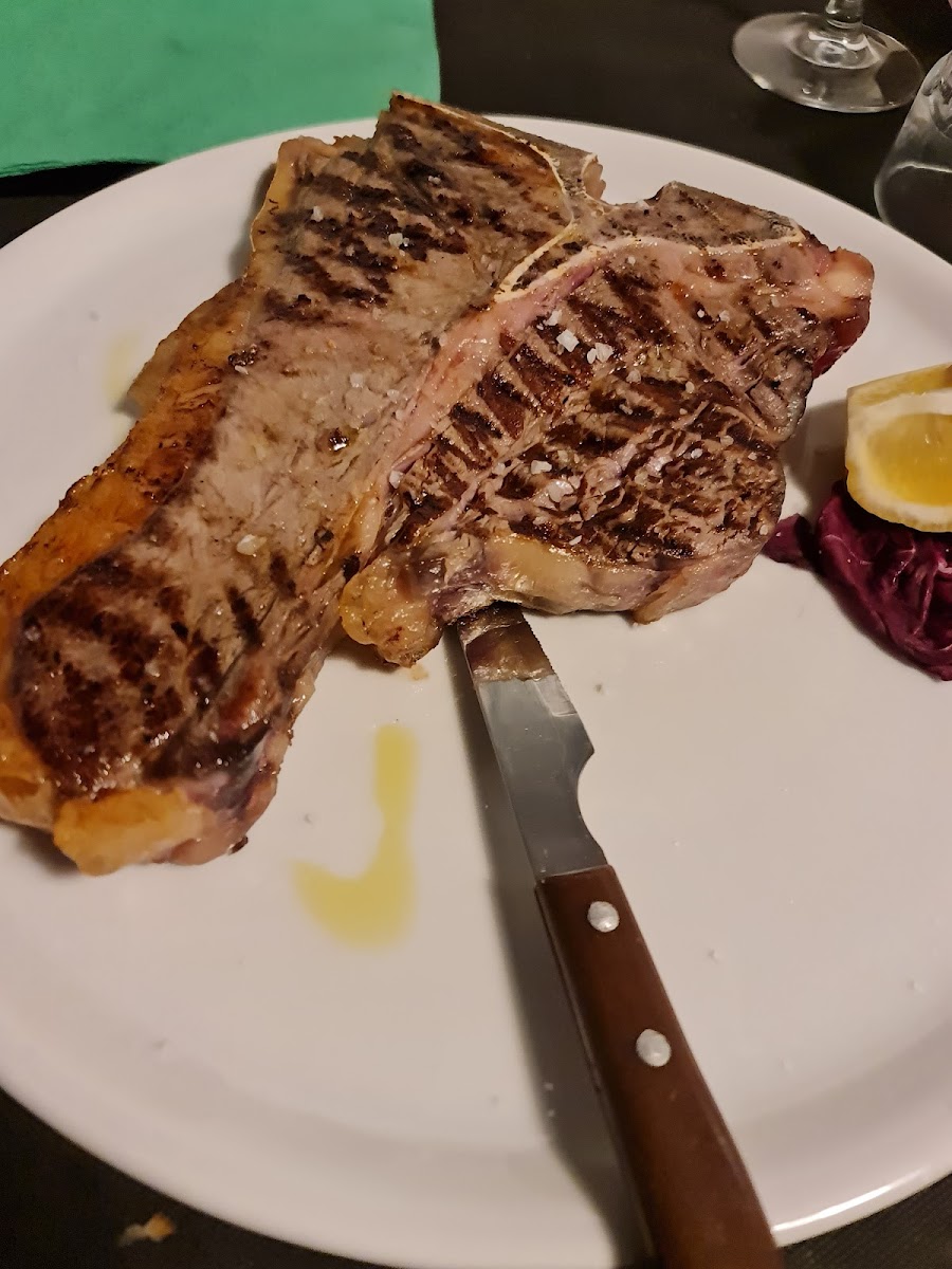 LOFT Gastronomia E Grill Photo 8