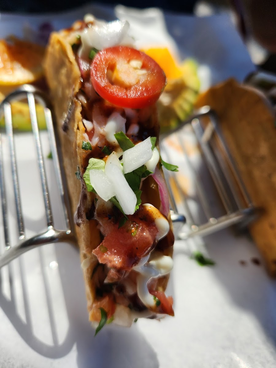 Mariscos Don Julio, Boaz Photo 8