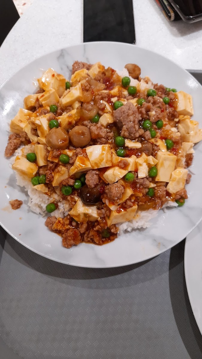 Noodle Pot Photo 10