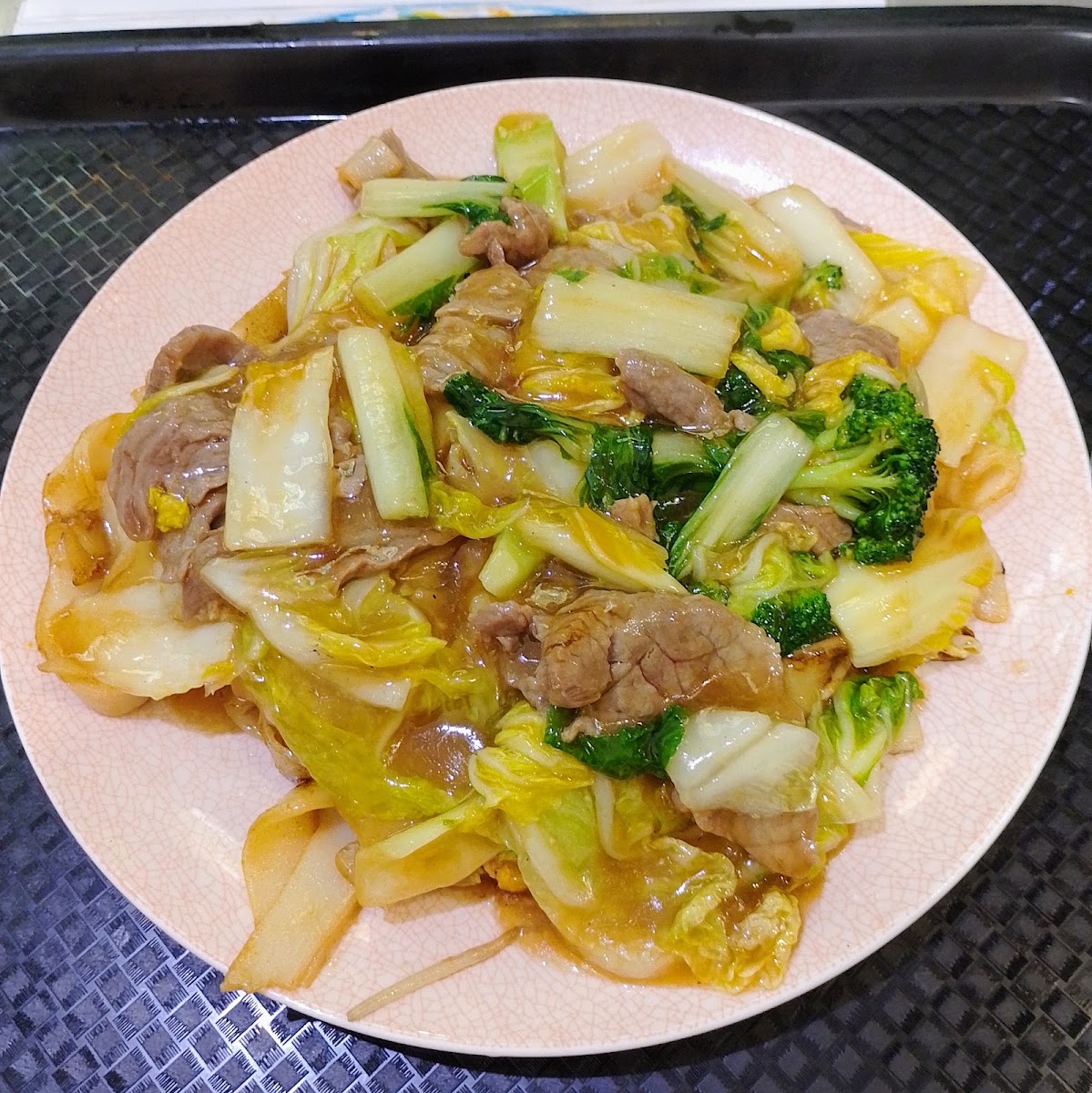 Noodle Pot Photo 8