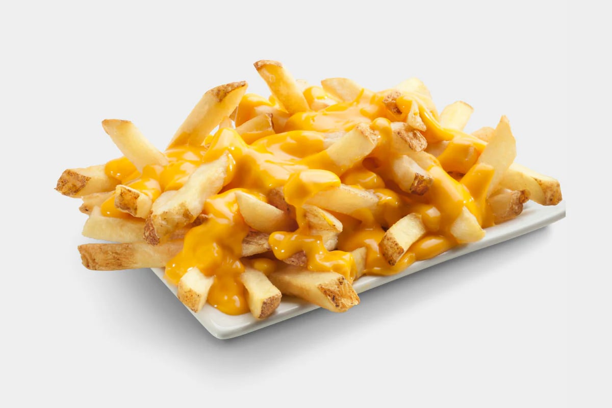 Charleys Cheesesteaks Photo 5