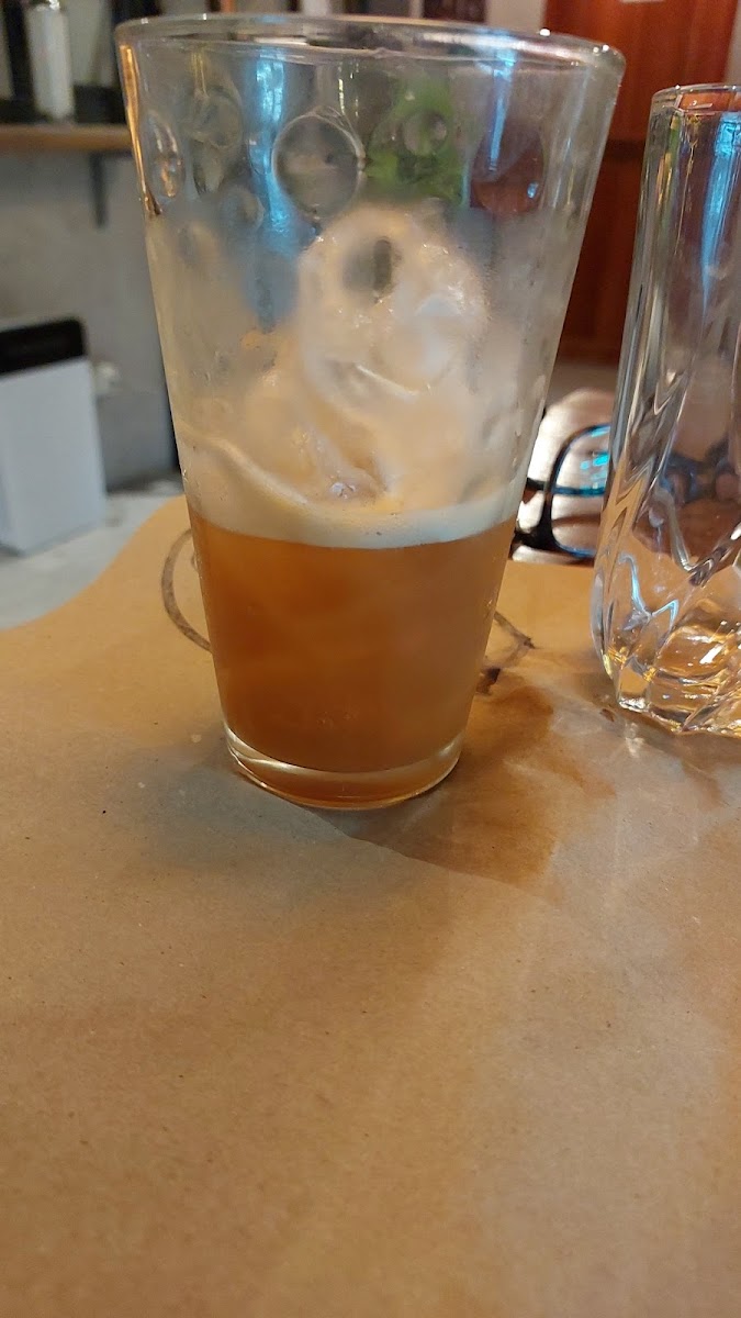 O'kafe by OLOPSC Photo 8