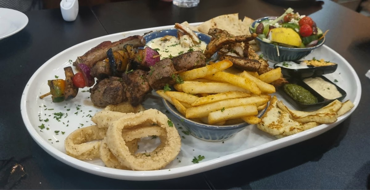 Little Lamb Burpengary Photo 7