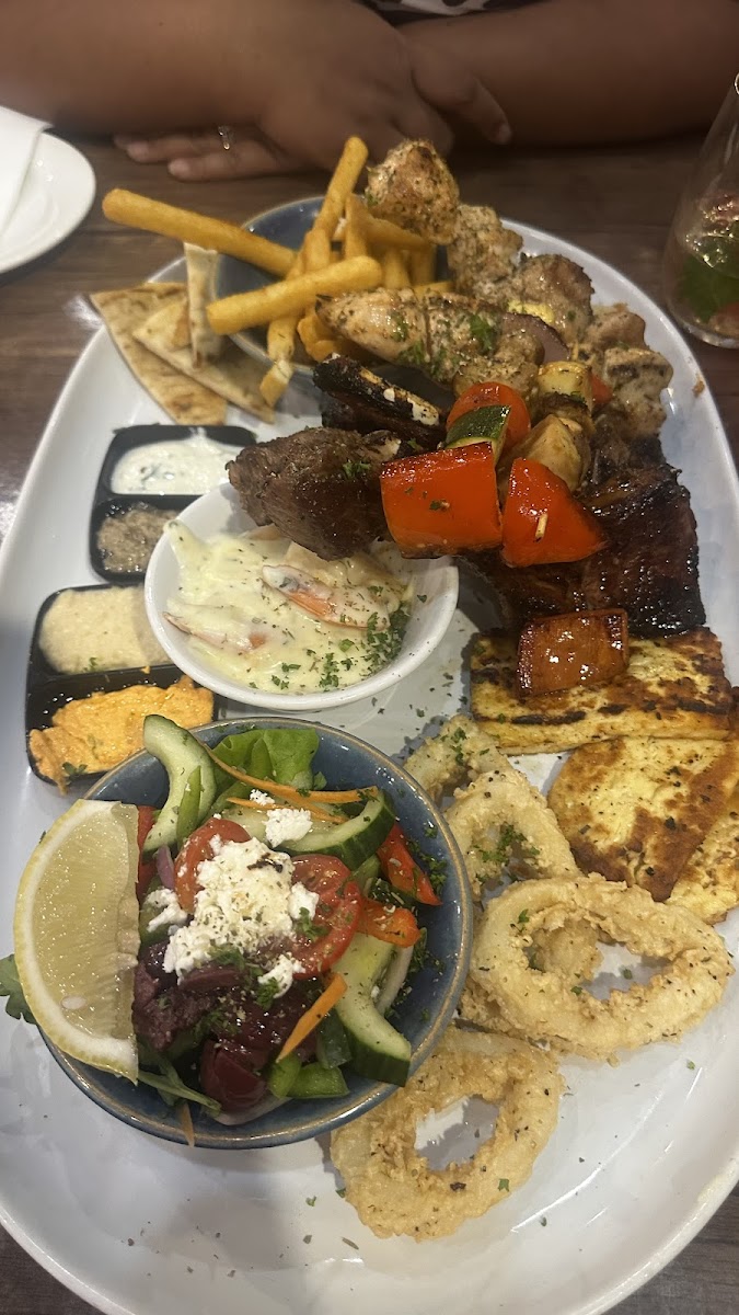 Little Lamb Burpengary Photo 8
