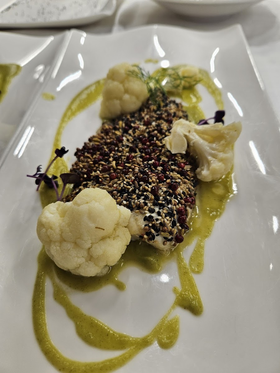 Ristorante Savoia Photo 10