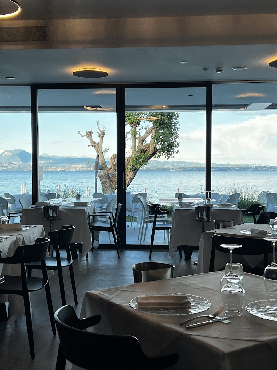 Ristorante Savoia Photo 3